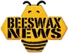 Beeswax News